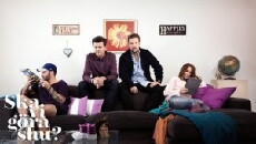 Ska vi göra slut (2014) - Stream Online
