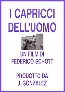 Los Caprichos del Hombre (2013) - Stream Online