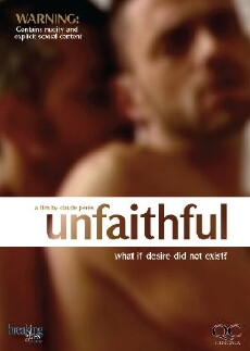 Unfaithful (2009) - Stream Online