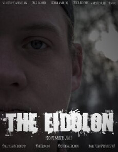 The Eidolon (2017) - Stream Online