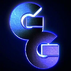 Good Game (2006) - Stream Online