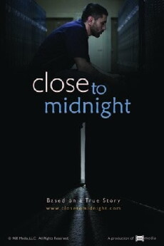 Close to Midnight (2008) - Stream Online
