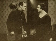 Jim Bludso (1917) - Stream Online