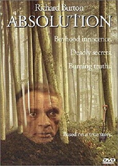 Absolution (1978) - Stream Online