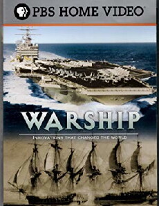 Warship (2001) - Stream Online