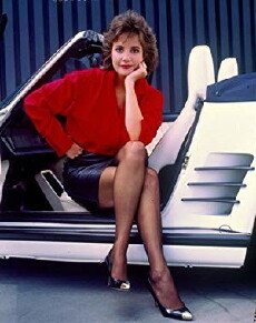 Leg Work (1987) - Stream Online