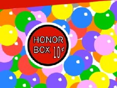Honor Box (2015) - Stream Online
