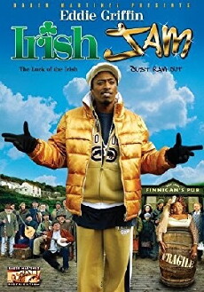 Irish Jam (2006) - Stream Online