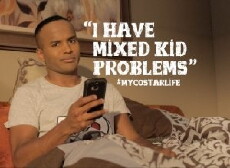 My So-Called Co Star Life (2015) - Stream Online
