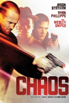Chaos (2005) - Stream Online
