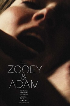 Zooey & Adam (2009) - Stream Online