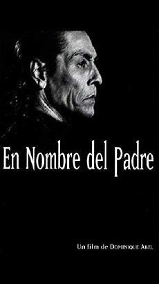 Aube à Grenade (2001) - Stream Online