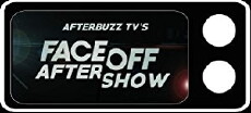 SyFy's Face Off After Show (2014) - Stream Online