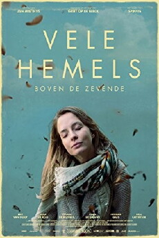 Vele Hemels (2017) - Stream Online