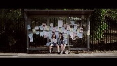 Shan and Kate (2016) - Stream Online