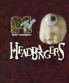 Headbangers (1993) - Stream Online
