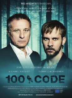 100 Code (2015) - Stream Online