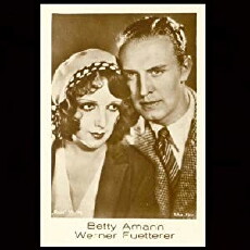 Oh Those Glorious Old Student Days (1930) - Stream Online