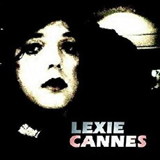 Lexie Cannes (2009) - Stream Online