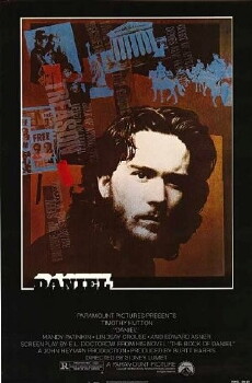 Daniel (1983) - Stream Online