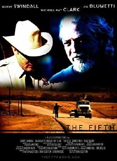 The Fifth (2010) - Stream Online