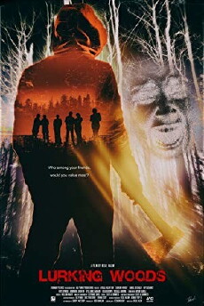 Lurking Woods (2015) - Stream Online