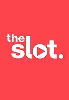 The Slot (2017) - Stream Online