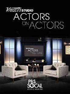 Variety Studio: Actors on Actors (2014) - Stream Online