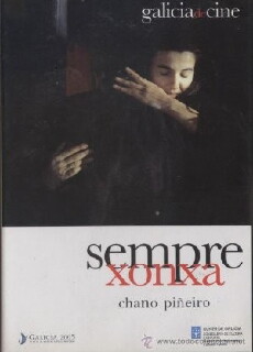 Sempre Xonxa (1989) - Stream Online