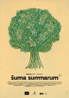 Forest Creatures (2010) - Stream Online