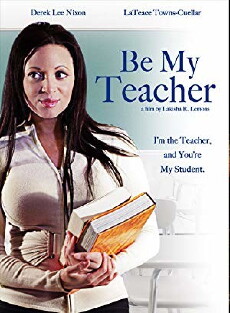 Be My Teacher (2011) - Stream Online