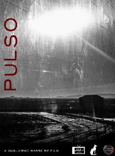 Pulso (2017) - Stream Online