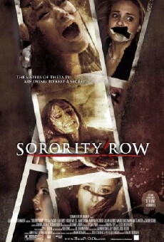 Sorority Row (2009) - Stream Online