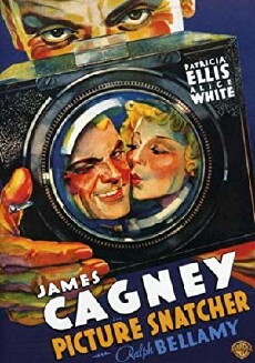 Picture Snatcher (1933) - Stream Online