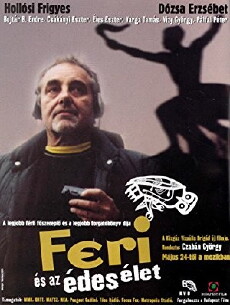 Feri és az édes élet (2001) - Stream Online