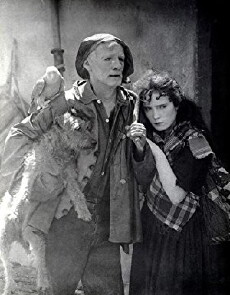 Irish Eyes (1918) - Stream Online