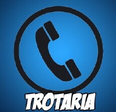 Trotaria (2012) - Stream Online