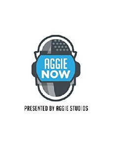 Aggie NOW (2017) - Stream Online