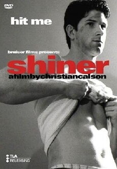 Shiner (2004) - Stream Online
