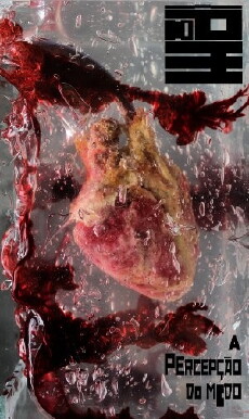 Uptake Fear (2016) - Stream Online