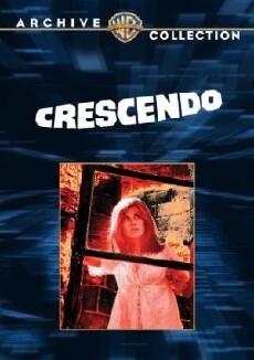 Crescendo (1970) - Stream Online
