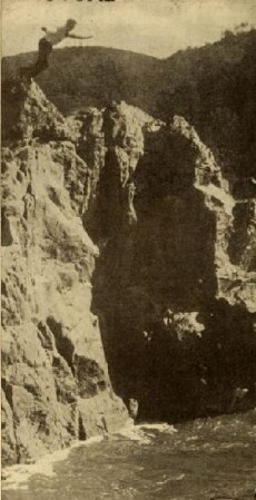 A Lass of the Lumberlands (1916) - Stream Online