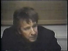 Theatre Night (1985) - Stream Online