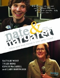 Nate & Margaret (2012) - Stream Online