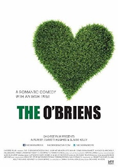 The O'Briens (2013) - Stream Online