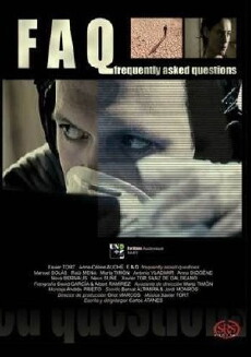 FAQ: Frequently Asked Questions (2004) - Stream Online
