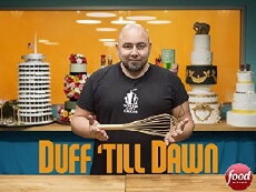 Duff Till Dawn (2015) - Stream Online