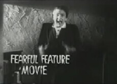 Fearful Feature Movie (1974) - Stream Online