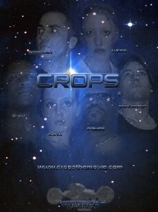 Crops (2006) - Stream Online