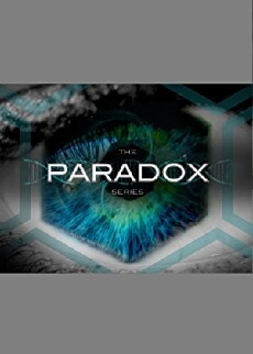 The Paradox Series (2015) - Stream Online